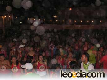 Fotos: Renato