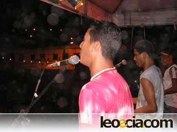 Fotos: Renato