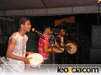 Fotos: Renato