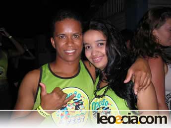 Fotos: Renato