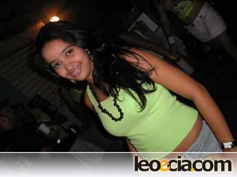 Fotos: Renato