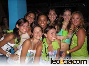 Fotos: Renato