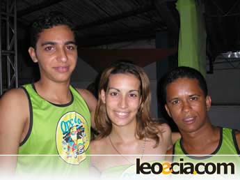 Fotos: Renato