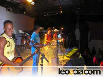 Fotos: Renato