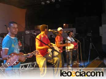 Fotos: Renato