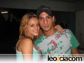 Fotos: Renato