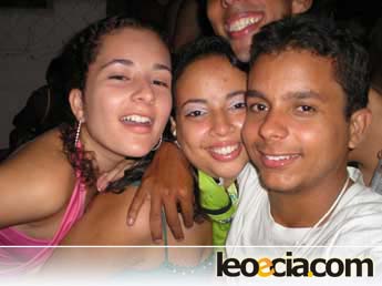 Fotos: Renato