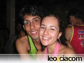 Fotos: Renato