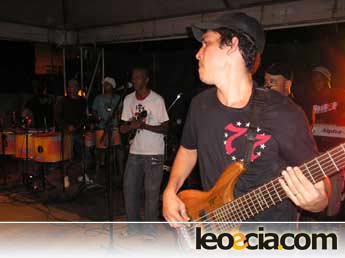 Fotos: Renato