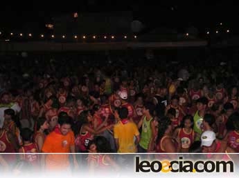 Fotos: Renato