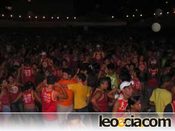 Fotos: Renato