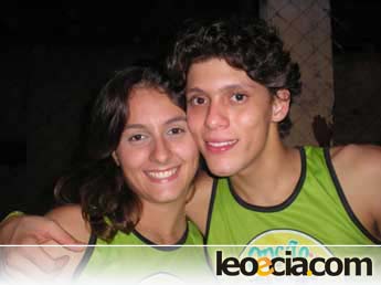 Fotos: Renato