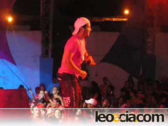 Fotos: Renato