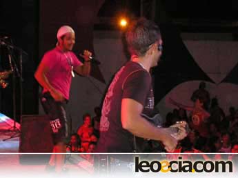 Fotos: Renato