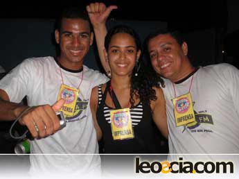 Fotos: Renato