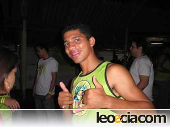 Fotos: Renato