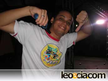 Fotos: Renato