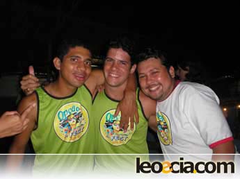 Fotos: Renato