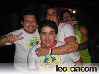 Fotos: Renato