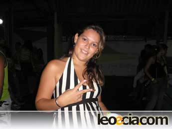 Fotos: Renato