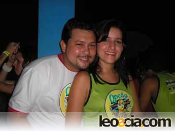 Fotos: Renato