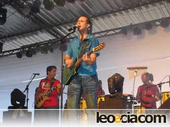 Fotos: Renato