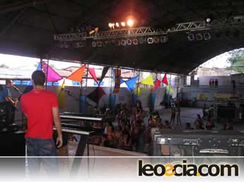 Fotos: Renato