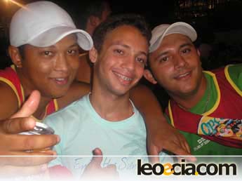 Fotos: Renato