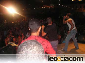 Fotos: Renato