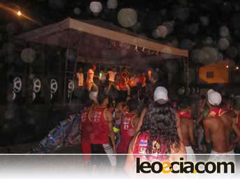 Fotos: Renato