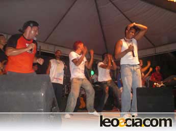 Fotos: Renato