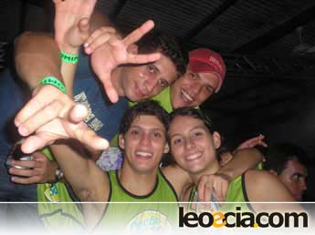 Fotos: Renato