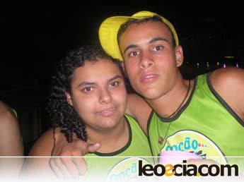 Fotos: Renato