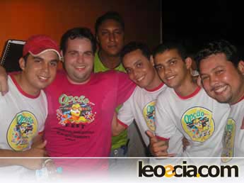 Fotos: Renato