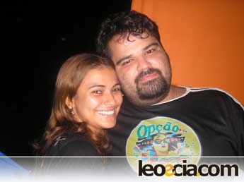 Fotos: Renato