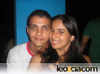 Fotos: Renato