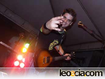 Fotos: Leo