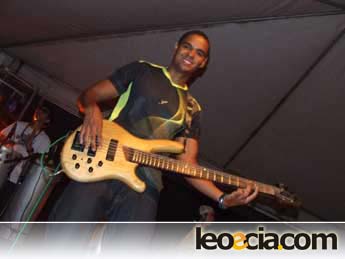 Fotos: Leo