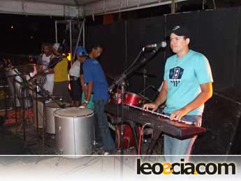 Fotos: Leo