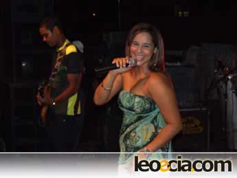 Fotos: Leo