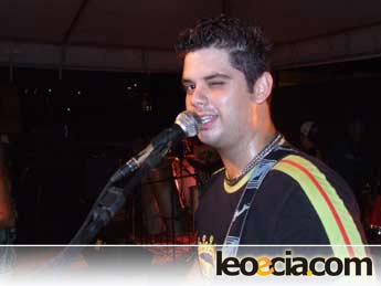 Fotos: Leo