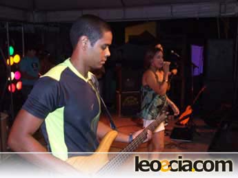 Fotos: Leo