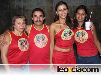 Fotos: Leo