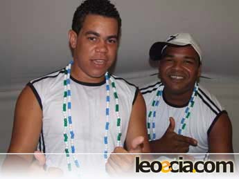 Fotos: Leo