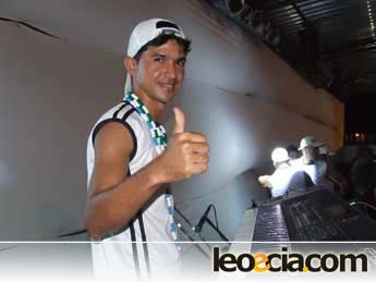 Fotos: Leo