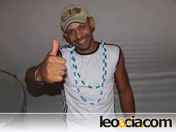 Fotos: Leo