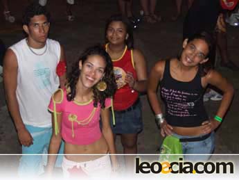 Fotos: Leo