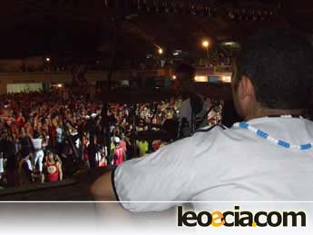 Fotos: Leo