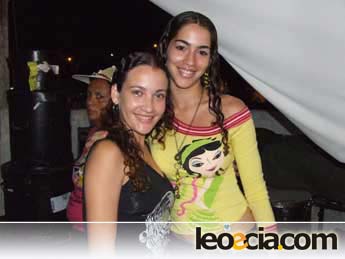 Fotos: Leo