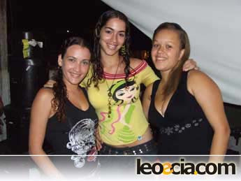 Fotos: Leo